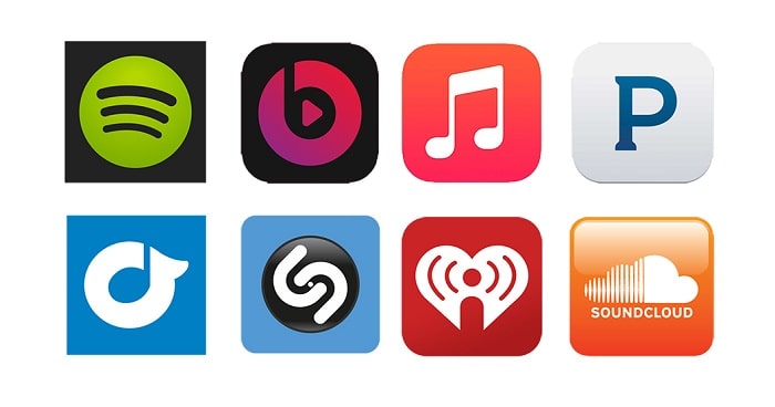 Can You Download Music From Spotify Onto Your Ipod